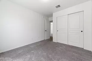2758 Cartegena Dr, Sierra Vista, AZ 85650 - Photo 41