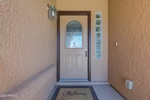 2758 Cartegena Dr, Sierra Vista, AZ 85650 - Photo 5