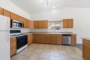 2758 Cartegena Dr, Sierra Vista, AZ 85650 - Photo 7