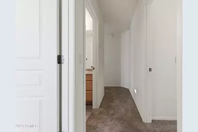 2758 Cartegena Drive, Sierra Vista, AZ 85650 - Photo 35