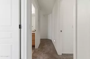 2758 Cartegena Dr, Sierra Vista, AZ 85650 - Photo 35