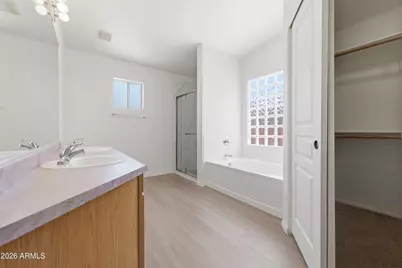2758 Cartegena Drive, Sierra Vista, AZ 85650 - Photo 29