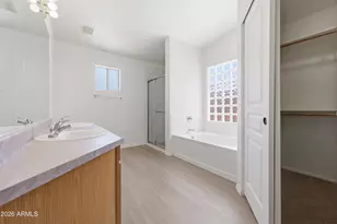 2758 Cartegena Dr, Sierra Vista, AZ 85650 - Photo 29
