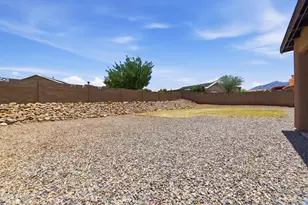 2758 Cartegena Dr, Sierra Vista, AZ 85650 - Photo 47