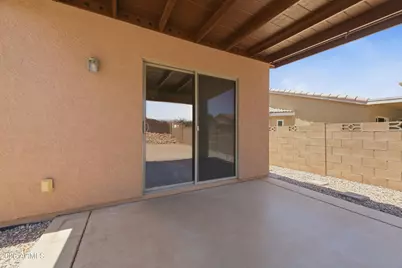 2758 Cartegena Drive, Sierra Vista, AZ 85650 - Photo 45