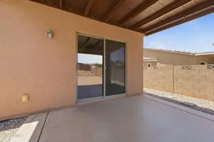 2758 Cartegena Dr, Sierra Vista, AZ 85650 - Photo 45