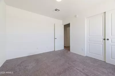 2758 Cartegena Drive, Sierra Vista, AZ 85650 - Photo 35