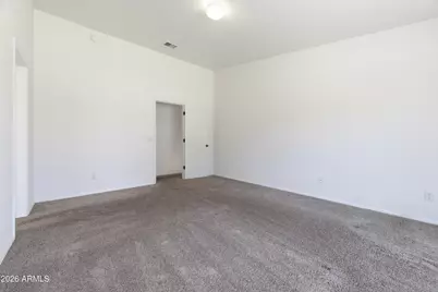 2758 Cartegena Drive, Sierra Vista, AZ 85650 - Photo 21