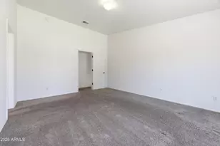 2758 Cartegena Dr, Sierra Vista, AZ 85650 - Photo 21