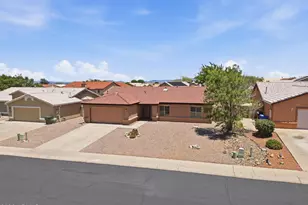 2758 Cartegena Dr, Sierra Vista, AZ 85650 - Photo 49