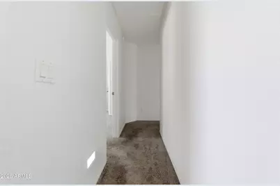 2758 Cartegena Drive, Sierra Vista, AZ 85650 - Photo 25