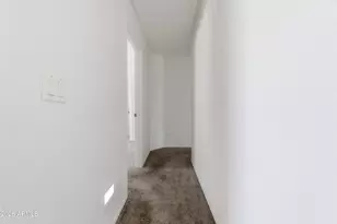2758 Cartegena Dr, Sierra Vista, AZ 85650 - Photo 25