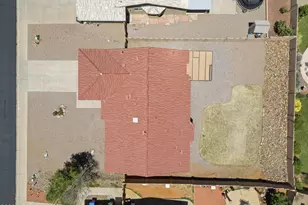 2758 Cartegena Dr, Sierra Vista, AZ 85650 - Photo 53