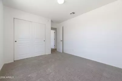 2758 Cartegena Drive, Sierra Vista, AZ 85650 - Photo 37