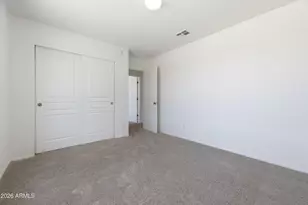 2758 Cartegena Dr, Sierra Vista, AZ 85650 - Photo 37