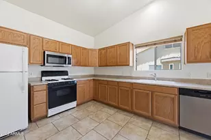 2758 Cartegena Dr, Sierra Vista, AZ 85650 - Photo 19