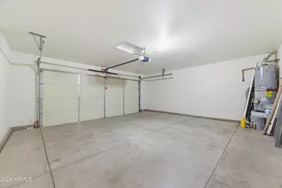 2758 Cartegena Drive, Sierra Vista, AZ 85650 - Photo 49