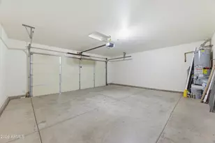 2758 Cartegena Dr, Sierra Vista, AZ 85650 - Photo 49