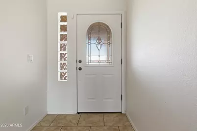 2758 Cartegena Drive, Sierra Vista, AZ 85650 - Photo 15