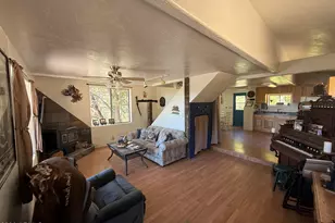 22406 S Eagle Mine Rd, Crown King, AZ 86343 - Photo 15