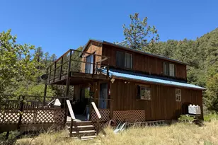 22406 S Eagle Mine Rd, Crown King, AZ 86343 - Photo 17