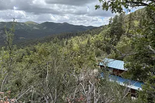 22406 S Eagle Mine Rd, Crown King, AZ 86343 - Photo 7