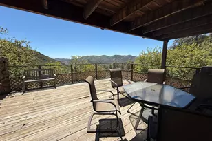 22406 S Eagle Mine Rd, Crown King, AZ 86343 - Photo 3