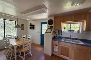 22406 S Eagle Mine Rd, Crown King, AZ 86343 - Photo 5