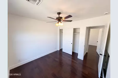 3739 E Baranca Court, Gilbert, AZ 85297 - Photo 13