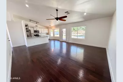 3739 E Baranca Court, Gilbert, AZ 85297 - Photo 3