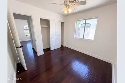 3739 E Baranca Court, Gilbert, AZ 85297 - Photo 15