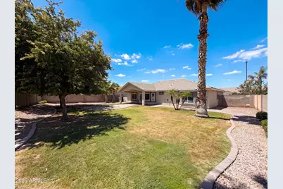 3739 E Baranca Court, Gilbert, AZ 85297 - Photo 5