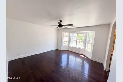 3739 E Baranca Court, Gilbert, AZ 85297 - Photo 11