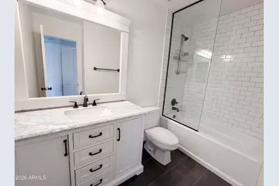 3739 E Baranca Court, Gilbert, AZ 85297 - Photo 19