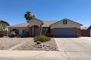 3739 E Baranca Ct, Gilbert, AZ 85297 - Photo 1