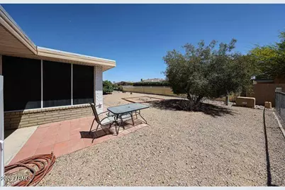 10913 W Manzanita Drive, Sun City, AZ 85373 - Photo 33