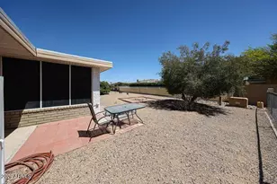 10913 W Manzanita Dr, Sun City, AZ 85373 - Photo 33