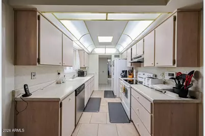 10913 W Manzanita Drive, Sun City, AZ 85373 - Photo 5