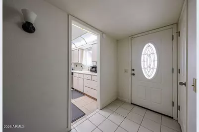 10913 W Manzanita Drive, Sun City, AZ 85373 - Photo 3