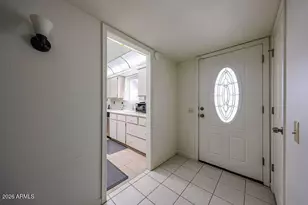 10913 W Manzanita Dr, Sun City, AZ 85373 - Photo 3