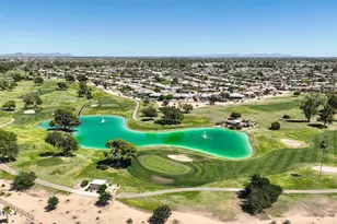 10913 W Manzanita Dr, Sun City, AZ 85373 - Photo 35