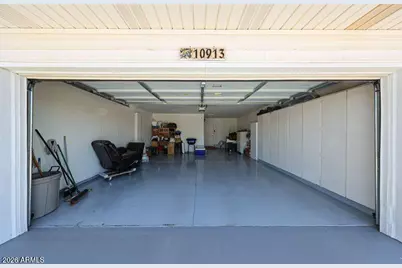 10913 W Manzanita Drive, Sun City, AZ 85373 - Photo 29