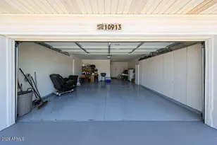 10913 W Manzanita Dr, Sun City, AZ 85373 - Photo 29