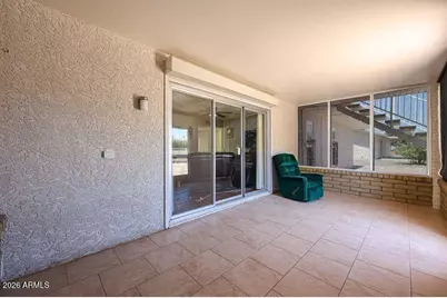 10913 W Manzanita Drive, Sun City, AZ 85373 - Photo 29