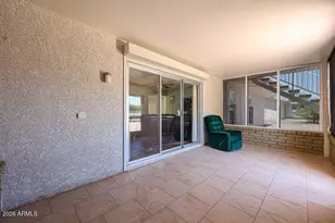 10913 W Manzanita Dr, Sun City, AZ 85373 - Photo 29