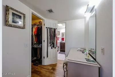 10913 W Manzanita Drive, Sun City, AZ 85373 - Photo 19