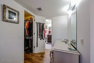 10913 W Manzanita Dr, Sun City, AZ 85373 - Photo 19