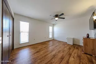 10913 W Manzanita Dr, Sun City, AZ 85373 - Photo 21