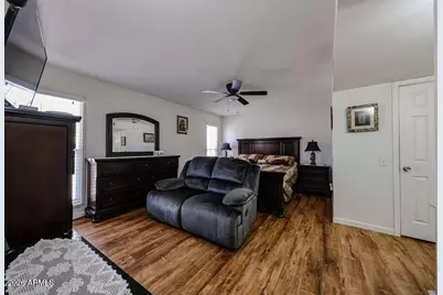 10913 W Manzanita Drive, Sun City, AZ 85373 - Photo 15