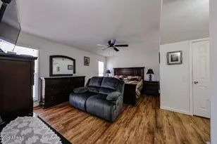 10913 W Manzanita Dr, Sun City, AZ 85373 - Photo 15